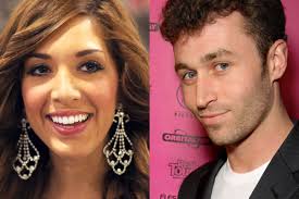 Farrah abraham insists shes not lonely or desperate for gbosyespcu ma i lycax jpg x Farrah abraham sex tape