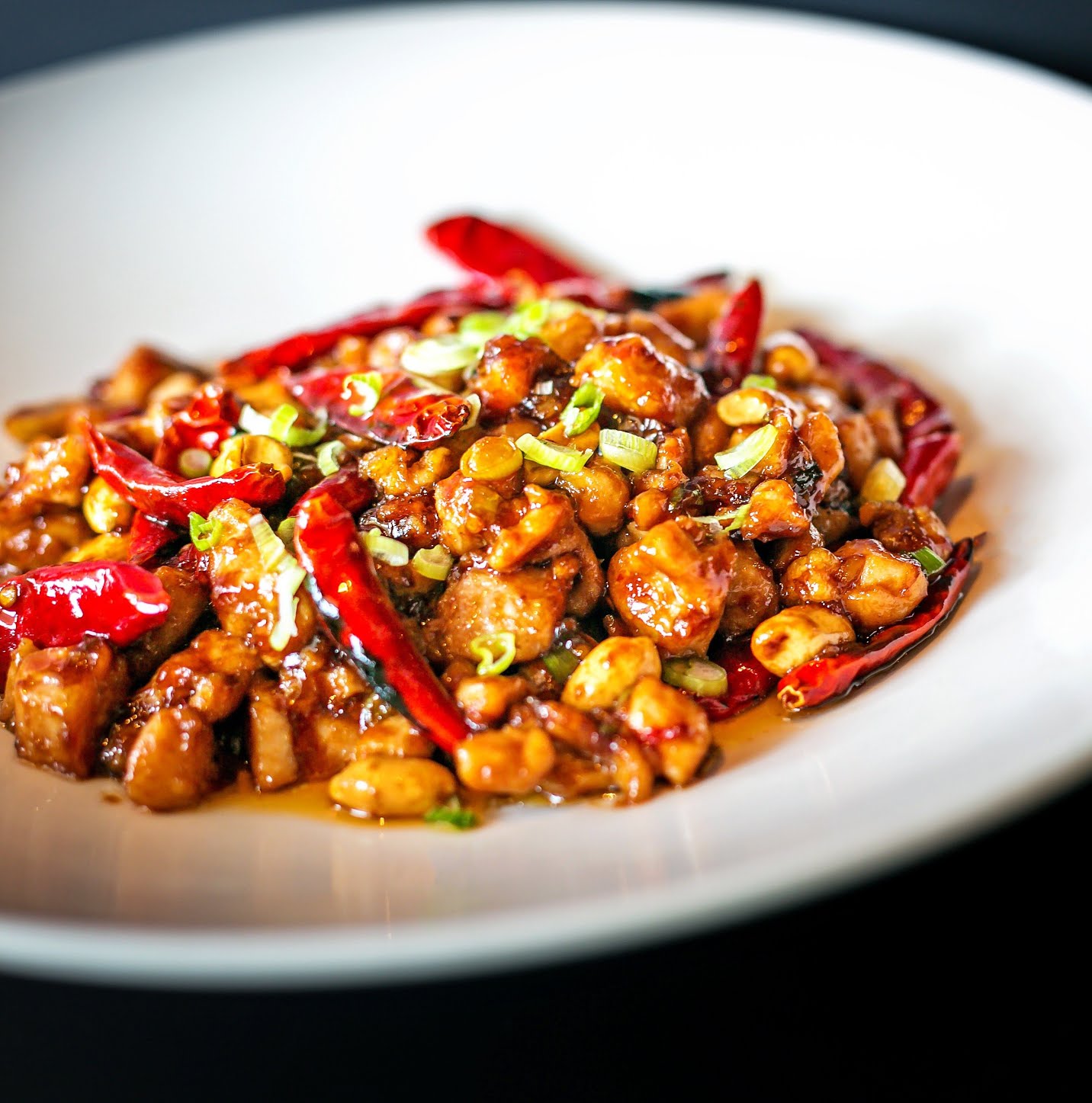 Yao Fuzi Cuisine by null