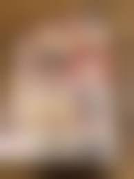 momo_shiina imouto_tv idol photo bikini [|Pin page