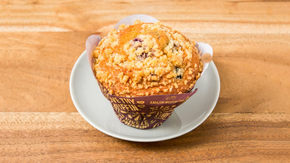 Ciao Bella Coffee by null