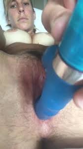 Hairy fit selfie hairy pussy luscious hentai manga porn jpg x Hairy pussy selfie