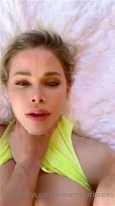 Busty stepdaughter jessa rhodes pays with her pussy for rent bad daddy pov jpg x Jessa rhodes pov anal