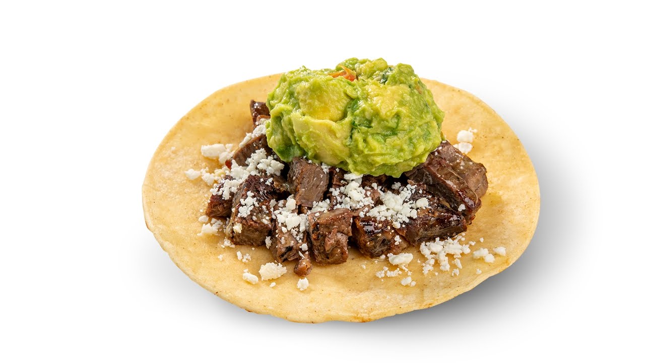 Taco Palenque Round Rock by null