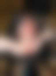 tumblr japanese shirouto porn|Porn Core Thumbnails : じどり,素人,japanese,生活感,日常,自撮り,流出,selfshot,ギャル,家庭内,日常生活