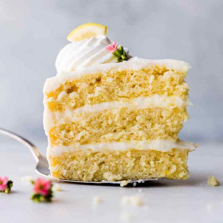 Mayflower Bakery by null