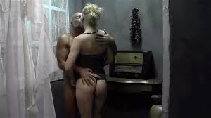 Watch sirale pervert doctor sirale alena babe porn spankbang jpg x Erik brummer mario salieri erotic perversion