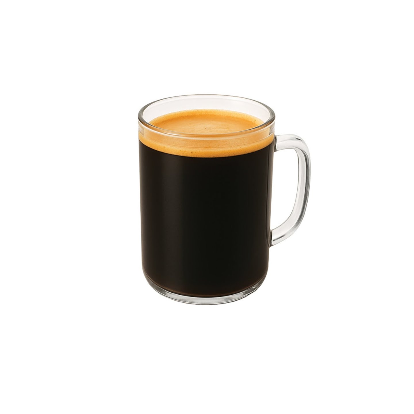 Compass Coffee by null