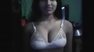 Indian college girl selfie nudes leaked porn erome jpg x Indian college girls