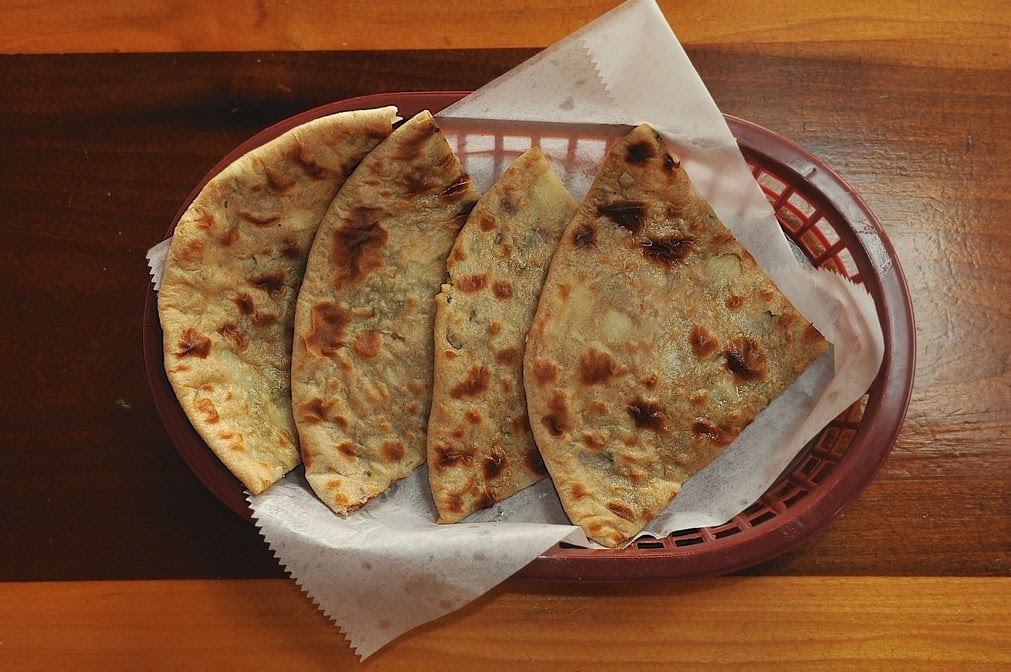 Rajput Indian Eats by null