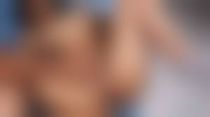 vagina.nl$ blowjob-nude - 025|Sandy Mandy Enculer Nude Porn Videos: Best XXX 2025 | xHamster
