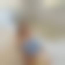 sophie mudd onlyfans|XユーザーのSophie Mudd 🤎さん: 「https://t.co/9UcC9U3VPq https://t.co/6XUONTdtLp」 /  X