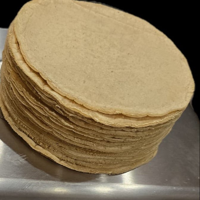 Tortilleria La Guadalupana by null