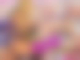 誉　エロ画像|エロ漫画】誉【エロ同人誌】 >> Hentai-One