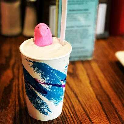 Skyline Restaurant by null