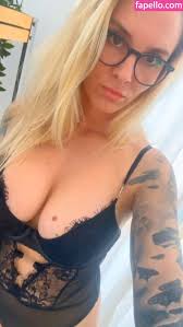 Natasha thomsen jpg x Natasha thomsen