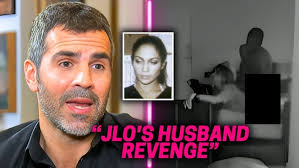 Jennifer lopez sex tape jpg x Jennifer lopez sex tape