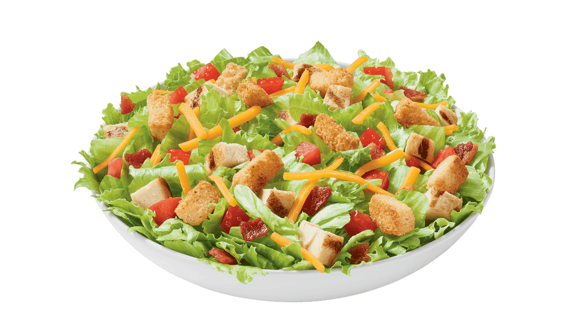 Dairy Queen Grill & Chill image