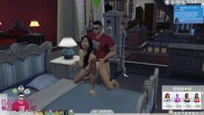 Explore sims porn jpg x The sims