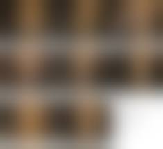 股绳缚|御仙工作室】连体股绳互相拉扯双人连缚（连缚，sp，指压板，极限踮脚。虐足，股绳） - 最新资源- 青兰花