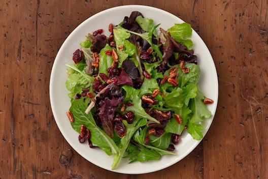 la Madeleine by null