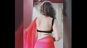 Desi nude dance jpg x Desi dance