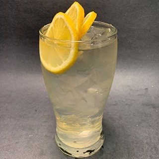 International Bakery Inc by null