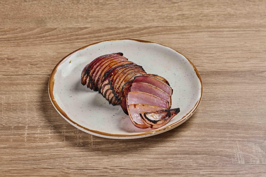 Shahs Of Kabob Coral Gables by null