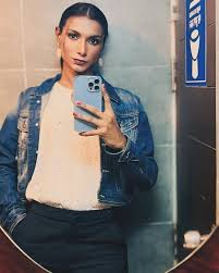 shemale bdsm|Amazon | Shemale Adventure: BDSM Kink | Randy, S. | Contemporary