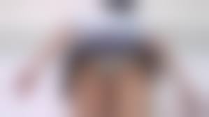 lovepop　フロント食い込み|希咲那奈のアダルト単品コンテンツ「希咲那奈 オッパイ丸出しTフロント！パンツ食い込みパイパン股間！制服シャツ」 | ラブポップR18