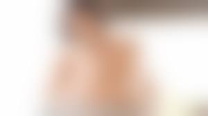 大川成美 エロ画像|