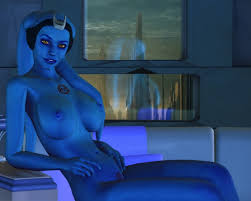 Star wars twilek jpg x Star wars twilek