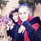Image result for u202bبيوگرافي و عکسهاي شهرزاد کمال زاده در سالu202c