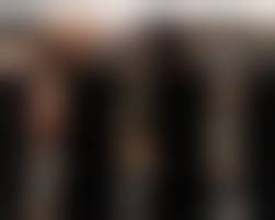 レイプ 本物|本当本物基地外DQN 少女愛の執着 白昼堂々ガチンコ尾行盗撮 ガチ盗撮ストーキングレ○プ ｜ ｜ アダルト動画 東京ボムV292150