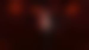  3D hentai BDSM|Ghislaine Dedoldia bondaged fucks BDSM hentai 3d - 無料ポルノビデオ YouPorn