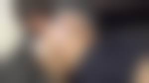 枕営業　無修正|卑猥な美人生保レディの敏腕枕営業 2 - XVIDEOS.COM