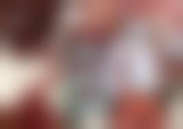 hardblush hentai comics heaven|Artist: po ju Porn Comics | po ju Hentai Comics | po ju Sex Comics