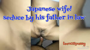 Japanese father in law jpg x Japanese father in law