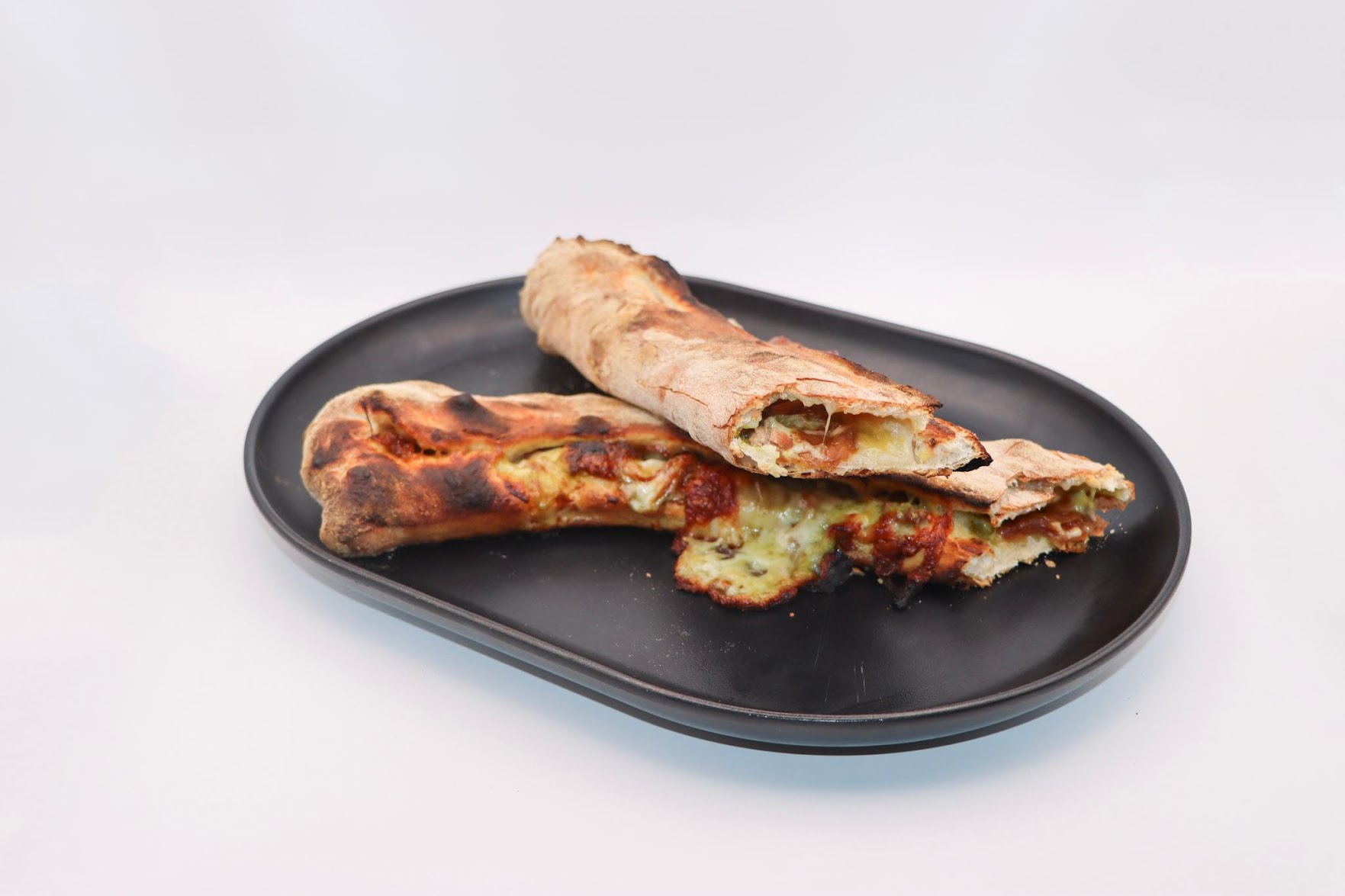 Wolf & Company by null