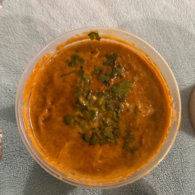 Panjabi Tadka by null