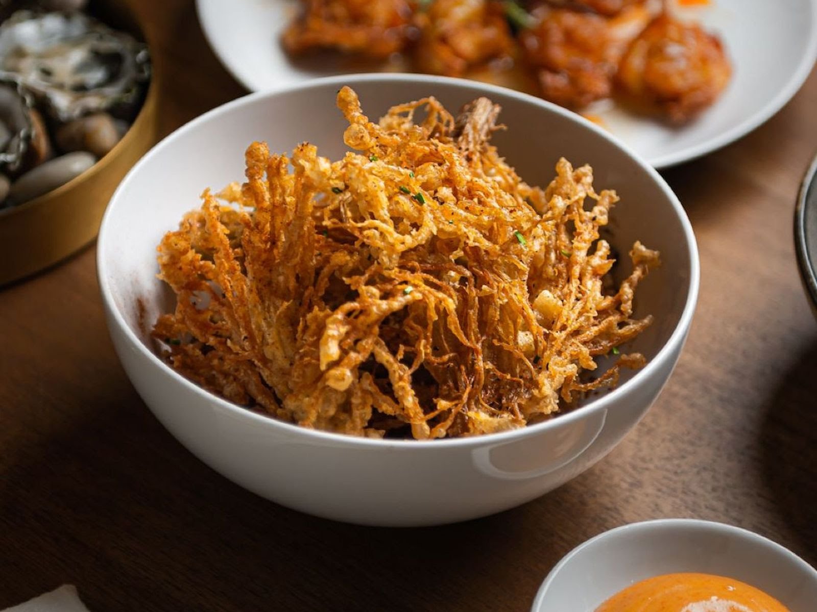 White Elephant by null