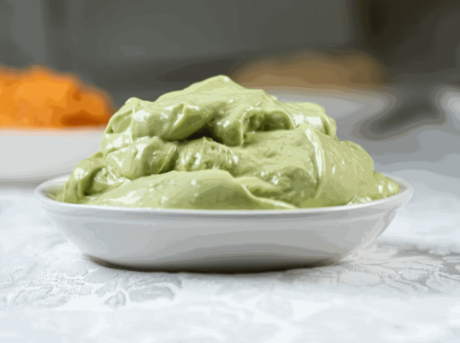 Hungarian kosher takeout by null