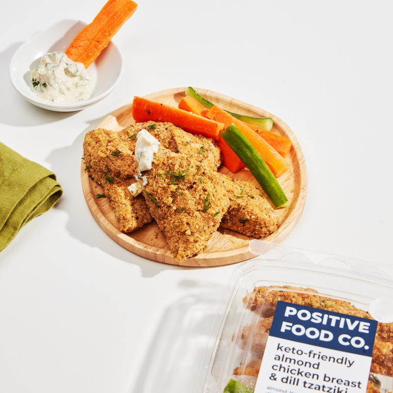 Pressed Juicery by null