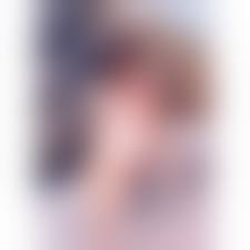 sodazaa nude a|สวัสดีค่ะ ชื่อน้ำฝน คนบุรีรัมย์ อายุ... - Prasertram Namfon | Facebook