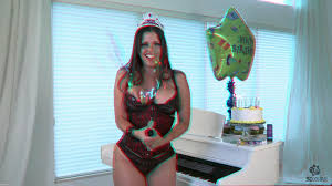 Happy birthday sexy girl gif free porn jpg x Happy birthday sexy woman