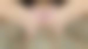 Amateur girl squating pussy |