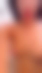 tiny tits big nipples|com 7301695 cute19 year old teen small tits boobs big puffy nipples -  XVIDEOS.COM