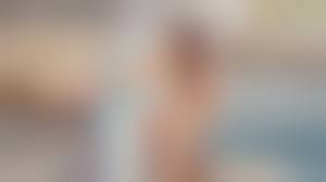  standing fucking|Dutch babe is in for standing fuck session and reverse cowgirl outside.  Hard quality XXX videos