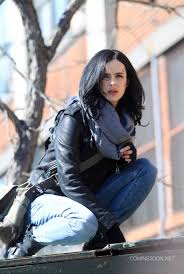 Krysten ritter jessica jones jpg x Krysten ritter jessica jones