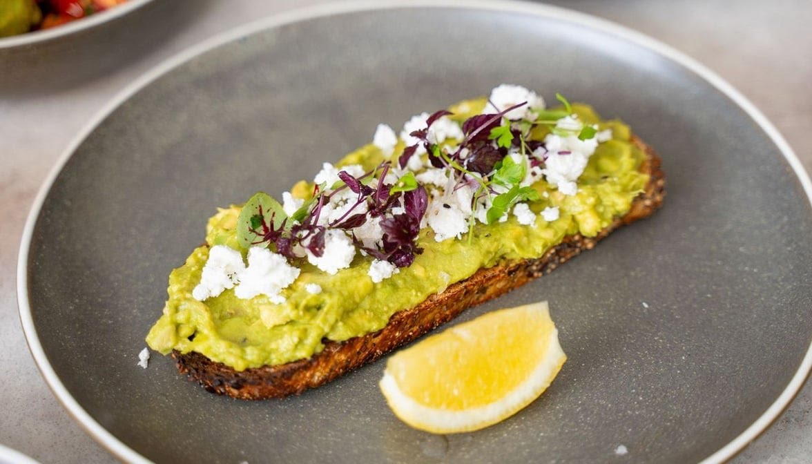 Piccolo Me Olympic Park by null