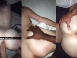 Interracial tinder hookup jpg x Tinder hookup